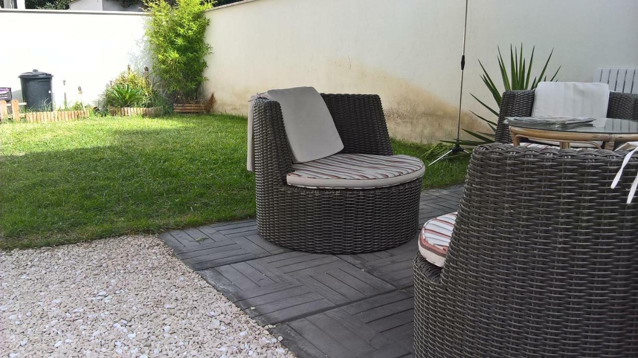 Sun Garden L.t. *